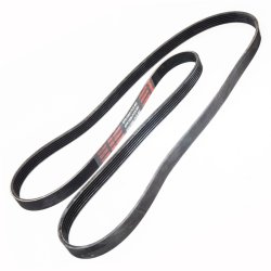 V ribbed Belt MASTER-SPORT 6PK1900-PCS-MS OE Ref 1068252