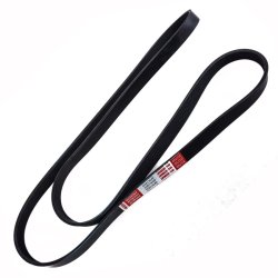 V ribbed Belt MASTER-SPORT 6PK1903-PCS-MS OE Ref 078903137AJ