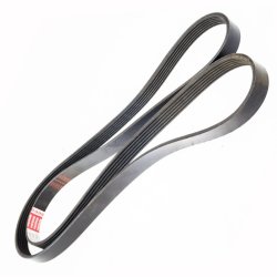 V ribbed Belt MASTER-SPORT 6PK1905-PCS-MS OE Ref 078903137AJ