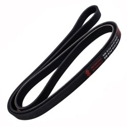 V ribbed Belt MASTER-SPORT 6PK1910-PCS-MS OE Ref 1033063 MASTER SPORT
