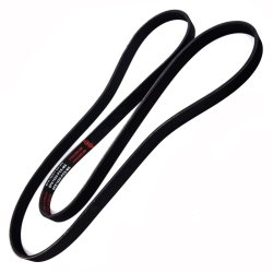 V ribbed Belt MASTER-SPORT 6PK1920-PCS-MS OE Ref 06C903137D