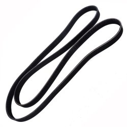 V ribbed Belt MASTER-SPORT 6PK1930-PCS-MS OE Ref 06C903137C