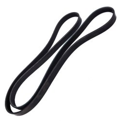 V ribbed Belt MASTER-SPORT 6PK1940-PCS-MS OE Ref 05184646AC MASTER SPORT