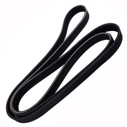 V ribbed Belt MASTER-SPORT 6PK1950-PCS-MS OE Ref 0099971492