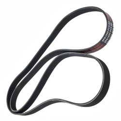 V ribbed Belt MASTER-SPORT 6PK1955-PCS-MS OE Ref 5184442AB