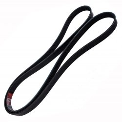 V ribbed Belt MASTER-SPORT 6PK1965-PCS-MS OE Ref 60653030