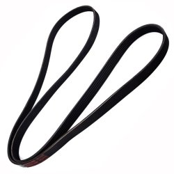 V ribbed Belt MASTER-SPORT 6PK1990-PCS-MS OE Ref 60626658