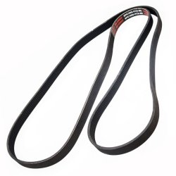 V ribbed Belt MASTER-SPORT 6PK1995-PCS-MS OE Ref 60626658