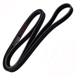 V ribbed Belt MASTER-SPORT 6PK2000-PCS-MS OE Ref 60626658