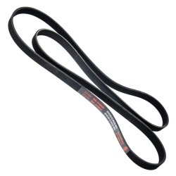 V ribbed Belt MASTER-SPORT 6PK2013-PCS-MS OE Ref ZJ0115909A