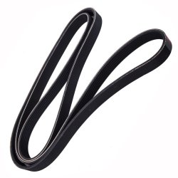 V ribbed Belt MASTER-SPORT 6PK2020-PCS-MS OE Ref 0089976392