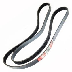 V ribbed Belt MASTER-SPORT 6PK2030-PCS-MS OE Ref 11288477784