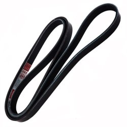 V ribbed Belt MASTER-SPORT 6PK2045-PCS-MS OE Ref 1033499