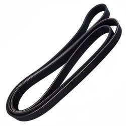 V ribbed Belt MASTER-SPORT 6PK2050-PCS-MS OE Ref 05015593AA