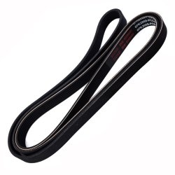 V ribbed Belt MASTER-SPORT 6PK2055-PCS-MS OE Ref ZJ0115909A MASTER SPORT