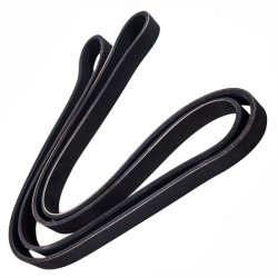 V ribbed Belt MASTER-SPORT 6PK2060-PCS-MS OE Ref 11287792059