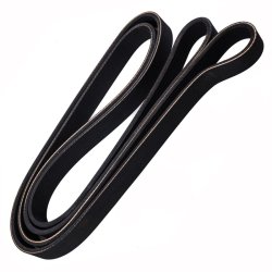 V ribbed Belt MASTER-SPORT 6PK2080-PCS-MS OE Ref 11287786075