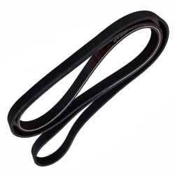 V ribbed Belt MASTER-SPORT 6PK2090-PCS-MS OE Ref 11287787535