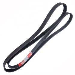 V ribbed Belt MASTER-SPORT 6PK2094-PCS-MS OE Ref 96440498