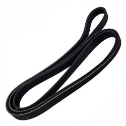 V ribbed Belt MASTER-SPORT 6PK2100-PCS-MS OE Ref 1013197