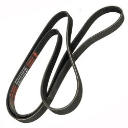 V ribbed Belt MASTER-SPORT 6PK2112-PCS-MS OE Ref 1324207