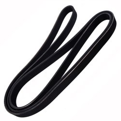 V ribbed Belt MASTER-SPORT 6PK2120-PCS-MS OE Ref 55559175