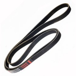 V ribbed Belt MASTER-SPORT 6PK2130-PCS-MS OE Ref 0119973892