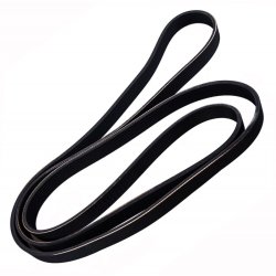 V ribbed Belt MASTER-SPORT 6PK2135-PCS-MS OE Ref 0139974592