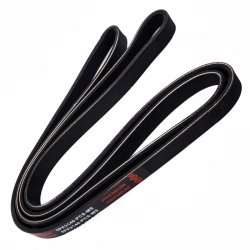 V ribbed Belt MASTER-SPORT 6PK2140-PCS-MS OE Ref 0109970692