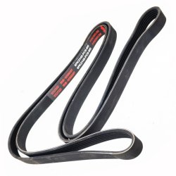 V ribbed Belt MASTER-SPORT 6PK2145-PCS-MS OE Ref 0089972292