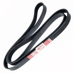 V ribbed Belt MASTER-SPORT 6PK2150-PCS-MS OE Ref 0109978692