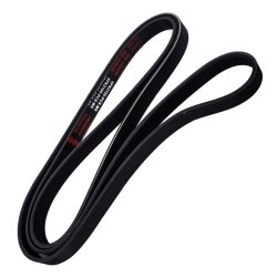 V ribbed Belt MASTER-SPORT 6PK2155-PCS-MS OE Ref 0119971992