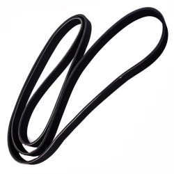 V ribbed Belt MASTER-SPORT 6PK2160-PCS-MS OE Ref 11287789985