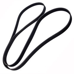 V ribbed Belt MASTER-SPORT 6PK2166-PCS-MS OE Ref LF9M15909A