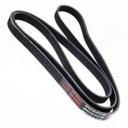 V ribbed Belt MASTER-SPORT 6PK2169-PCS-MS OE Ref LF9M15909A