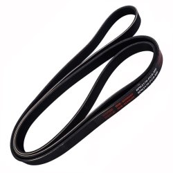 V ribbed Belt MASTER-SPORT 6PK2170-PCS-MS OE Ref 074260849S