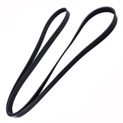 V ribbed Belt MASTER-SPORT 6PK2176-PCS-MS OE Ref 2S6G6C301KA