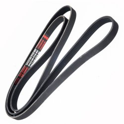 V ribbed Belt MASTER-SPORT 6PK2190-PCS-MS OE Ref A0029936896