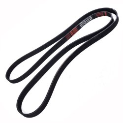 V ribbed Belt MASTER-SPORT 6PK2198-PCS-MS OE Ref 1303929 MASTER SPORT
