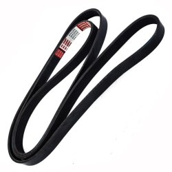 V ribbed Belt MASTER-SPORT 6PK2205-PCS-MS OE Ref 88968200001