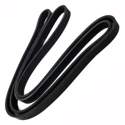 V ribbed Belt MASTER-SPORT 6PK2210-PCS-MS OE Ref 1387693