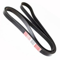 V ribbed Belt MASTER-SPORT 6PK2215-PCS-MS OE Ref 1387693