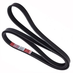 V ribbed Belt MASTER-SPORT 6PK2218-PCS-MS OE Ref 05015593AA