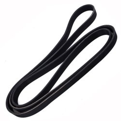 V ribbed Belt MASTER-SPORT 6PK2220-PCS-MS OE Ref 53032037AI