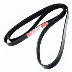 V ribbed Belt MASTER-SPORT 6PK2225-PCS-MS OE Ref 1120198