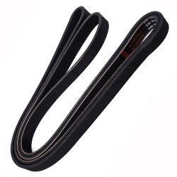 V ribbed Belt MASTER-SPORT 6PK2236-PCS-MS OE Ref 6PK2234