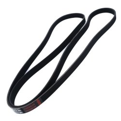 V ribbed Belt MASTER-SPORT 6PK2260-PCS-MS OE Ref 078903137K