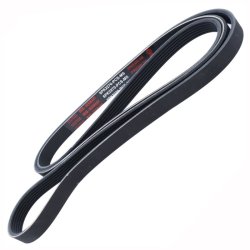 V ribbed Belt MASTER-SPORT 6PK2270-PCS-MS OE Ref AJ84136