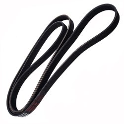 V ribbed Belt MASTER-SPORT 6PK2280-PCS-MS OE Ref 078903137C