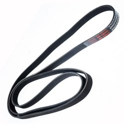 V ribbed Belt MASTER-SPORT 6PK2315-PCS-MS OE Ref C2C37063